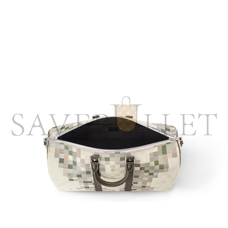 l**is V*t*n keepall bandouliÈre 45 n00106 (45*27*20cm)